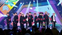 【防弾少年団】ショー！K-POPの中心　#535(韓国'16/12/24放送) | AbemaTV
