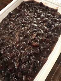 藤あや子『本日の別腹』