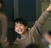 2700ツネの嫁『ショック…。』