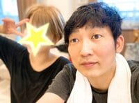 石田あゆみ『ブログ史上一番のどうでもいい内容。』