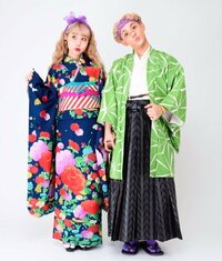 ぺこ『2016年振り返り』