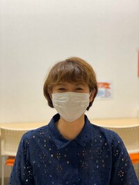 古村比呂『奇跡的とは』