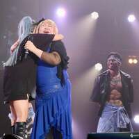 やしろ優『夢』