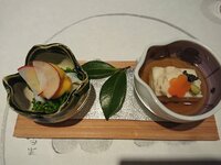 高橋英樹『我が家の和食好き』