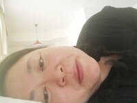 ニッチェ 江上敬子『気絶のように眠った。。』