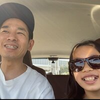 タケト『まさか妻がガンになるなんて#31 「手術の翌日・病院からの電話・・・」』