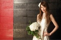 相沢まき『ご報告』