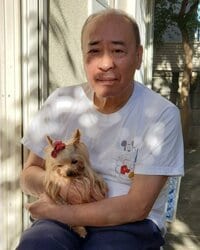 モト冬樹『焦ったライムの症状』