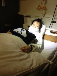 だいたひかる『人生で一番痛かった思い出』