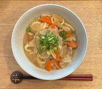 だいたひかる『妊活中によく食べた物』