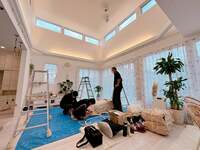 辻希美『レベルUP』