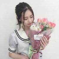 『恋ステ』原藍梨（あいり）、シブサン卒業を報告 ファンから祝福&エールが殺到