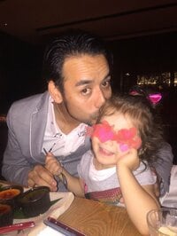 洋輔『36歳　亥』