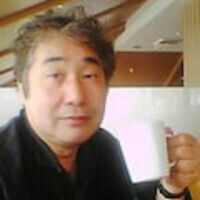 蛭子能収オフィシャルブログ「えびすにっき」Powered by Ameba