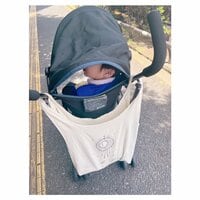 辻希美『今日は』