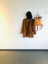 真矢ミキ『雨のち晴れ』