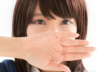 ざわちん『有村架純さん風ものまねメイク』