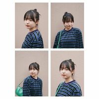 莉子のキュートな“プライベートショット”にファン歓喜「とにかく可愛くて好きなの～」