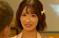 「体の浮気は仕方ない…」シンクロ水泳経験→人気セクシー女優（26）今の職業が私生活に及ぼす“深い影響”を告白「この仕事じゃなかったら」