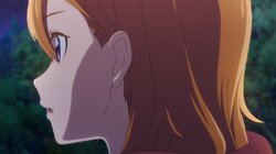 アニメ『ラブライブ！スーパースター!!』3期キービジュアル＆PV公開！