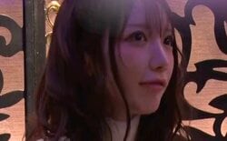 人妻になった清水あいり「まだわかんない状態では絶対にできない」性に対する価値観を告白