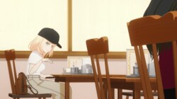 Various intentions intertwine... Anime "Ave Mujica - The Die is Cast -" Episode 9 Synopsis & Preview Cut Released