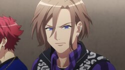 アニメ「A3!」新生秋組オーディションの結果は？第13話先行カット＆あらすじ公開