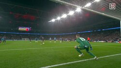 「長かったな」賭博で8カ月出場停止から復帰したイングランド代表FWが歓喜のPK弾！プレミアの点取り屋が“遅すぎる”代表初ゴールでファン「意外」「やっとか」