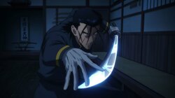 アニメ『るろうに剣心』斎藤一の刀が牙を剥く！第23話あらすじ＆先行カット公開