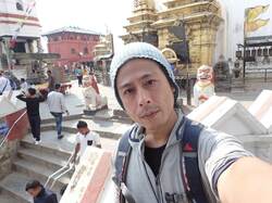 ナスD、ヒマラヤ部族を取材！ 「ナスD大冒険」名場面・名シーン