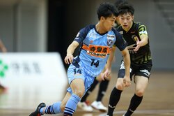 「本当にルーキー！？」南野拓実を彷彿とさせるテクニック&鮮やかループに元日本代表が大興奮！