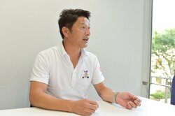 「大谷はバッター１本で見たかった」と語る中根氏が感じた衝撃　「あの中田翔がまるで高校生に見えた」