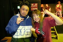 紫雷イオが退団、ここから誰が飛び出すか？サイプレス上野が語る、スターダムへの期待感