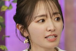 4児の母・紺野あさ美「野球選手の夫には抱っこをさせれない」夫の育児協力に本音