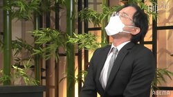 これが地球代表の底力 弟子が「助かった人、見たことない」という劣勢から大逆転勝利に「ひえー！」／将棋・ABEMA師弟トーナメント