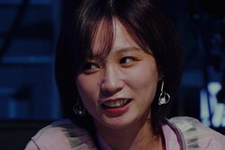 “元BiSH”人気メンバー、資格を取ったタロット占いが的中「悪い知らせのカードが出て…」