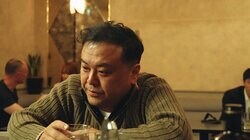 ラッパー：GADORO、最新アルバム「リスタート」から"クソ親父へ"のMVを公開。