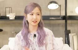 AKB48本田仁美が韓国で垢抜けた理由を告白！「それって全身変わったってことですよね？」と神崎恵も驚き