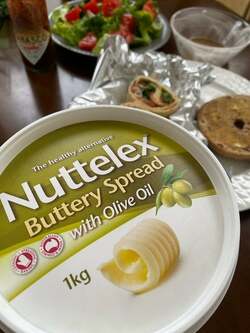  原田龍二の妻、初めて購入した『コストコ』品を紹介「全て消費できるのか、、心配もありますが」 