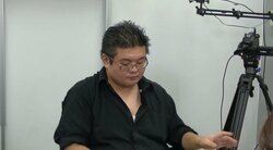 ダンプ大橋が卓内トップで昇級争いへ／麻雀・鳳凰戦A2リーグ第8節A卓