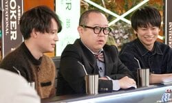 “獲得賞金7億円超”ポーカープロが思わず「ああ…」漏らした“悲しすぎる表情”ツイてなさすぎの展開に視聴者同情