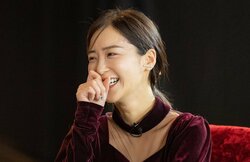 バチェラー4・休井美郷、カップル成立！お相手はなんと年収200万の下積み芸人