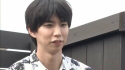 はじめしゃちょー、5億円豪邸に建設したプライベートサウナを披露「2600万円かけました」