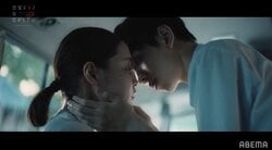 『ドラ恋』人気カップル・わくのの、スペシャルドラマで再びキスシーン！人気俳優＆新人マネージャーのラブストーリーを好演