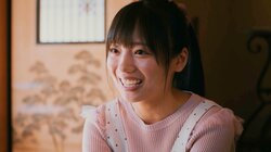 「子どもは誰と作るんですか？そいつ殺していいですか？」父親の愛人に抱く息子の不穏な恋愛感情