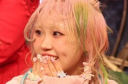 「すべてヤラセでした」犬系彼女、炎上動画の裏側を赤裸告白「めちゃくちゃ売れたくて…」