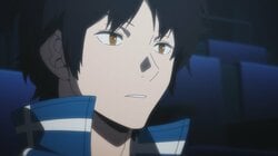 アニメ『ワールドトリガー3rd』最終回・第14話あらすじ＆先行カット公開