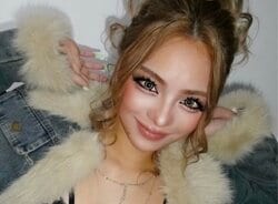 24歳シンママギャル、息子は「彼氏みたく育ててます」育児方針に「モテそう」の声