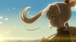 異世界建築奇幻劇《索亞菈與魔物之家》決定於2027年改編為TV動畫！前導PV＆聲優名單公開