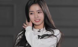 フィリピン出身のかわいすぎる14歳人気子役、表情の作り方が完璧すぎて審査員が驚き！幼い頃から集中的にレッスンした表情演技、突然のレベルテストでも才能爆発